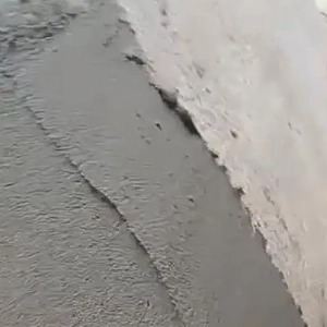 樊城水工建筑物I级C55聚合物改性水泥砂浆 渠道防渗泵站加固迎水面抗冲刷砂浆