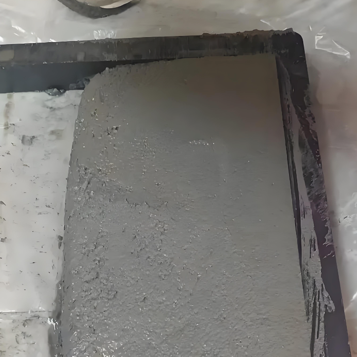 樊城微膨胀水泥双快水泥