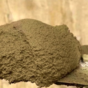 樊城RC聚合物加固砂浆