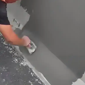 樊城GB50728一级聚合物改性水泥砂浆