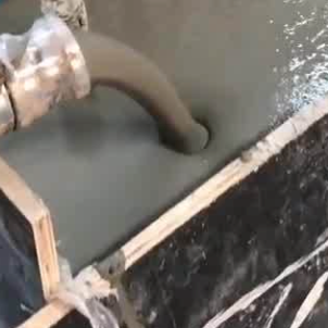樊城灌浆料什么型号的能灌小缝隙